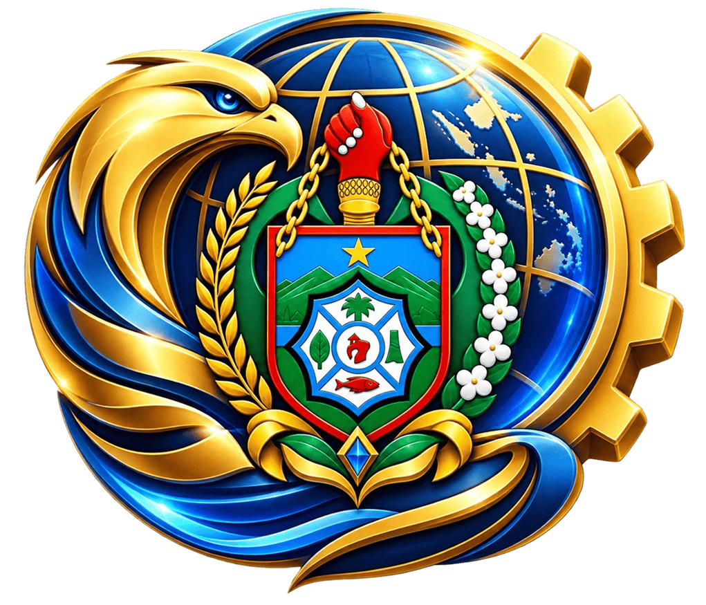 Logo Trans Sumut